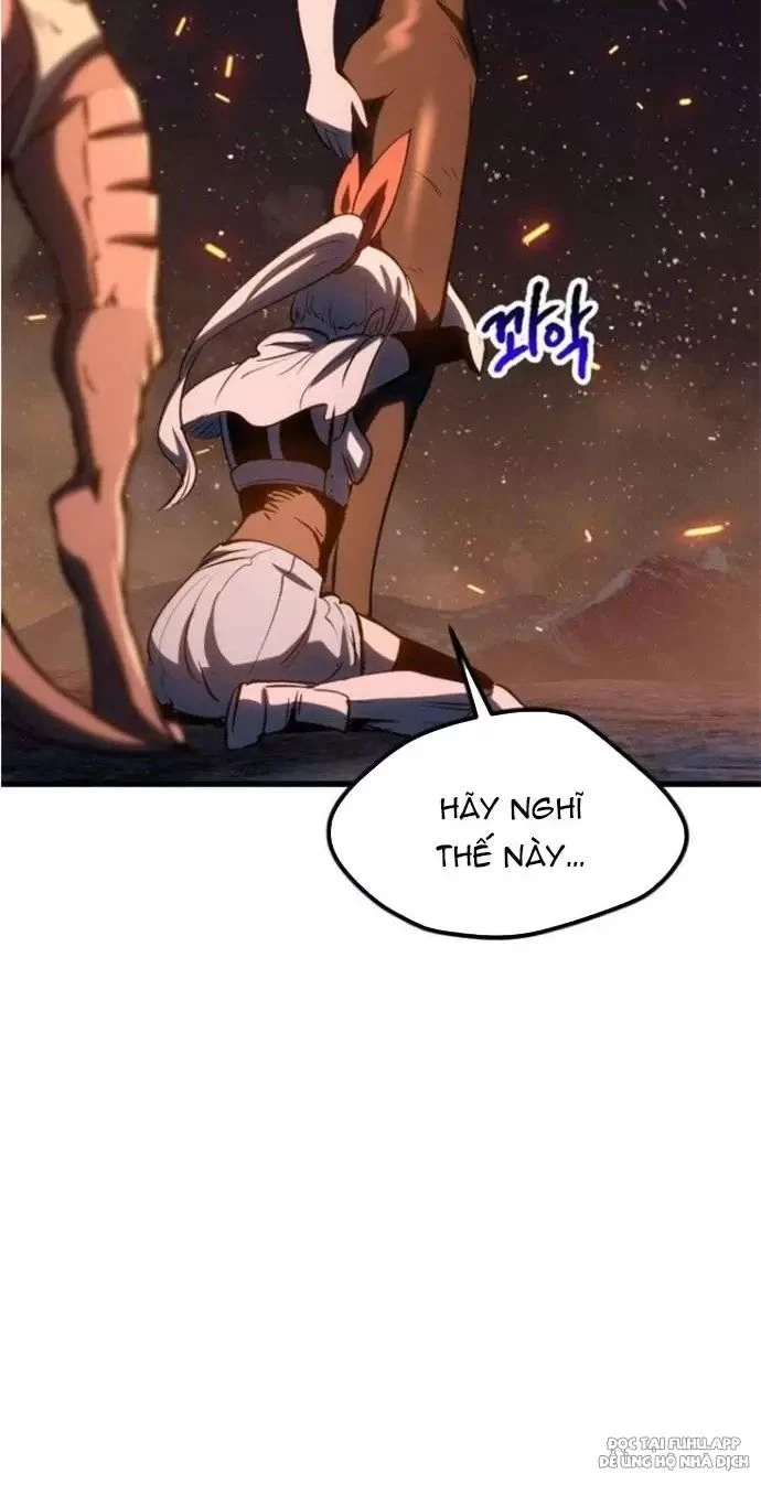 Anh Hùng Mạnh Nhất? Ta Không Làm Lâu Rồi! Chapter  182 - 32