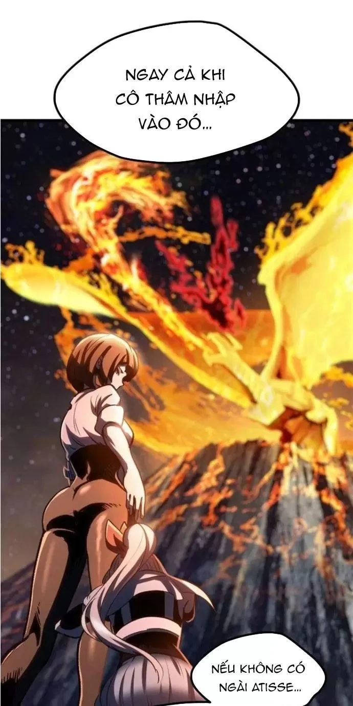 Anh Hùng Mạnh Nhất? Ta Không Làm Lâu Rồi! Chapter  182 - 33