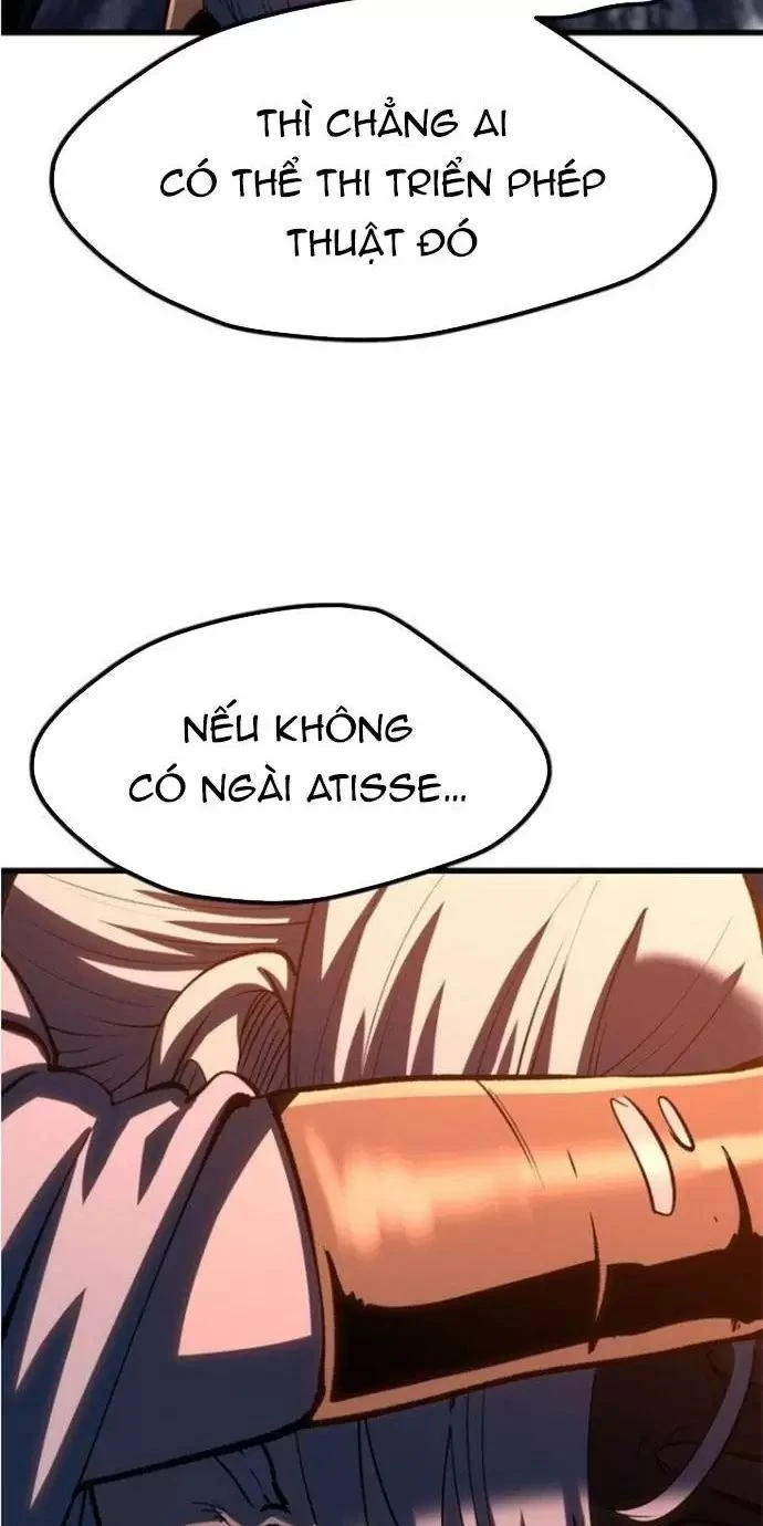 Anh Hùng Mạnh Nhất? Ta Không Làm Lâu Rồi! Chapter  182 - 34