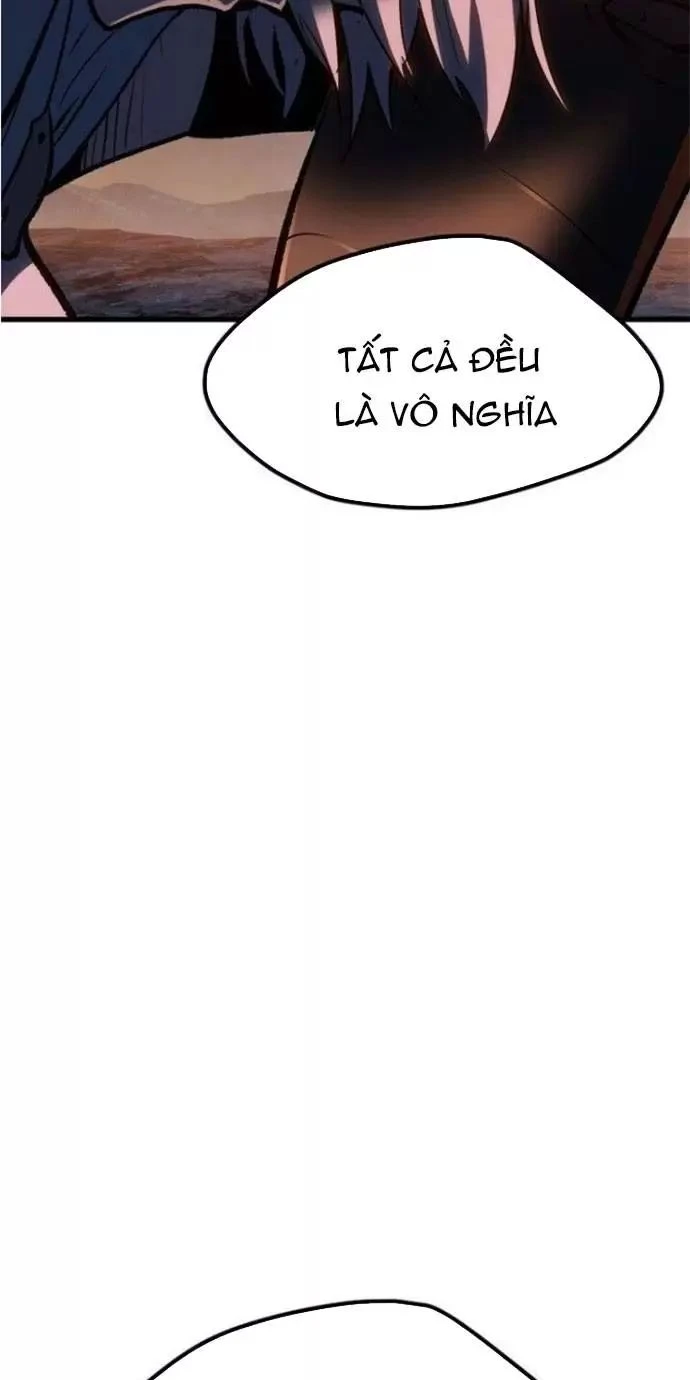 Anh Hùng Mạnh Nhất? Ta Không Làm Lâu Rồi! Chapter  182 - 35