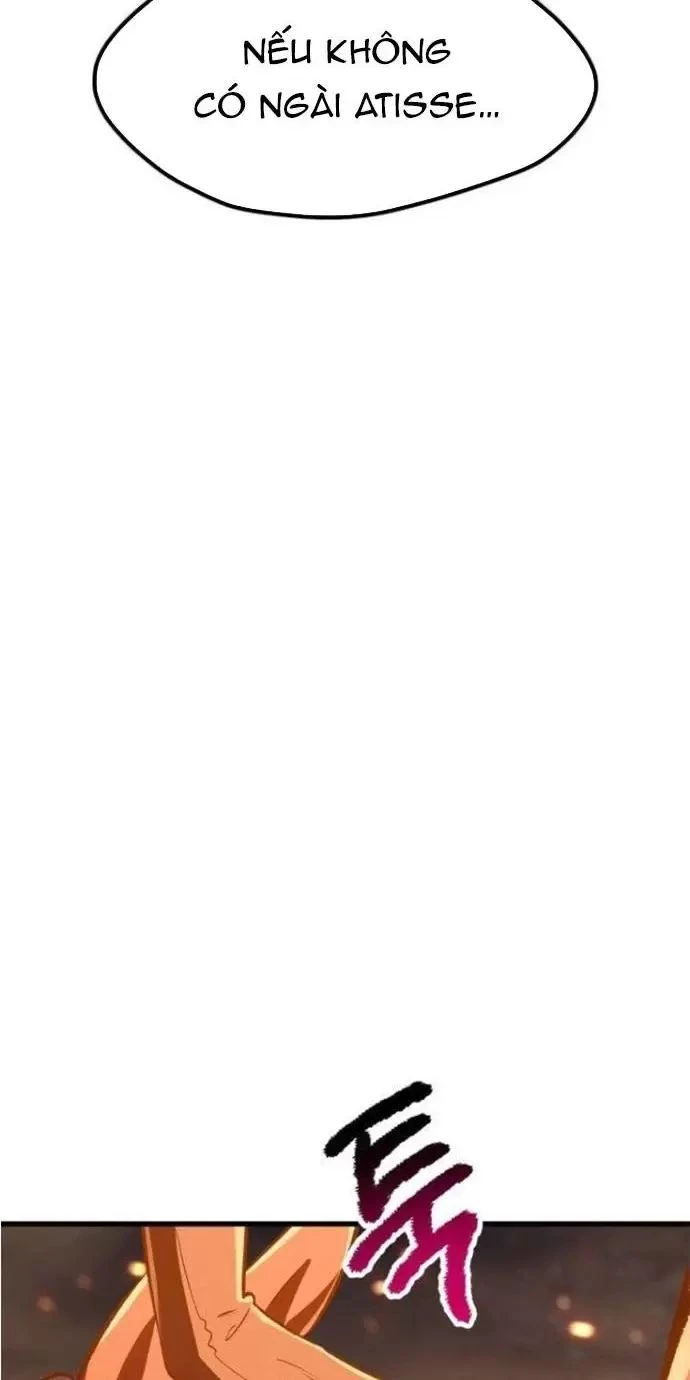 Anh Hùng Mạnh Nhất? Ta Không Làm Lâu Rồi! Chapter  182 - 36