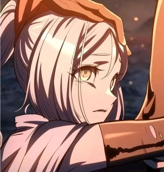 Anh Hùng Mạnh Nhất? Ta Không Làm Lâu Rồi! Chapter  182 - 37