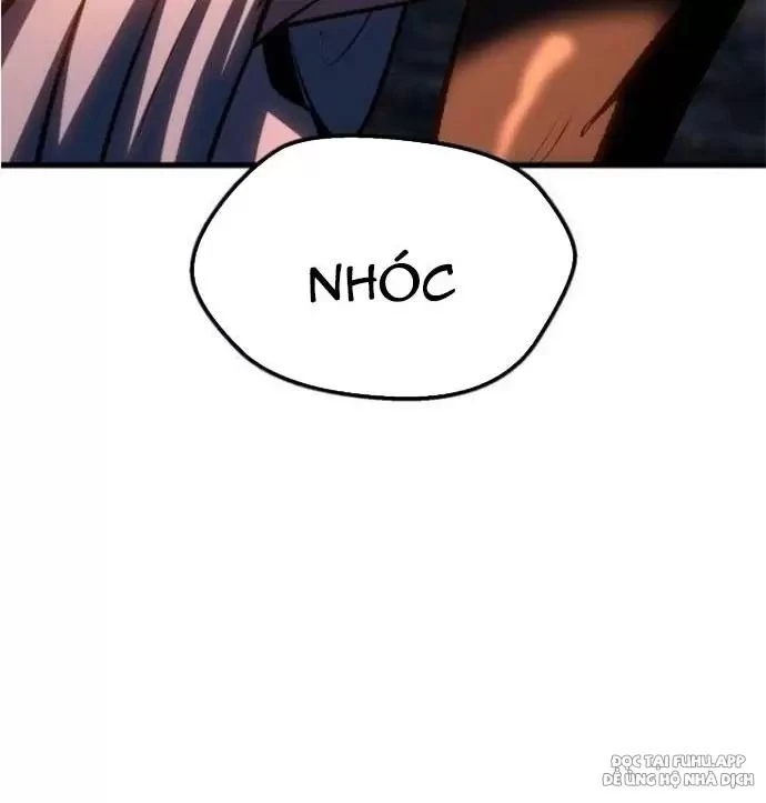 Anh Hùng Mạnh Nhất? Ta Không Làm Lâu Rồi! Chapter  182 - 38