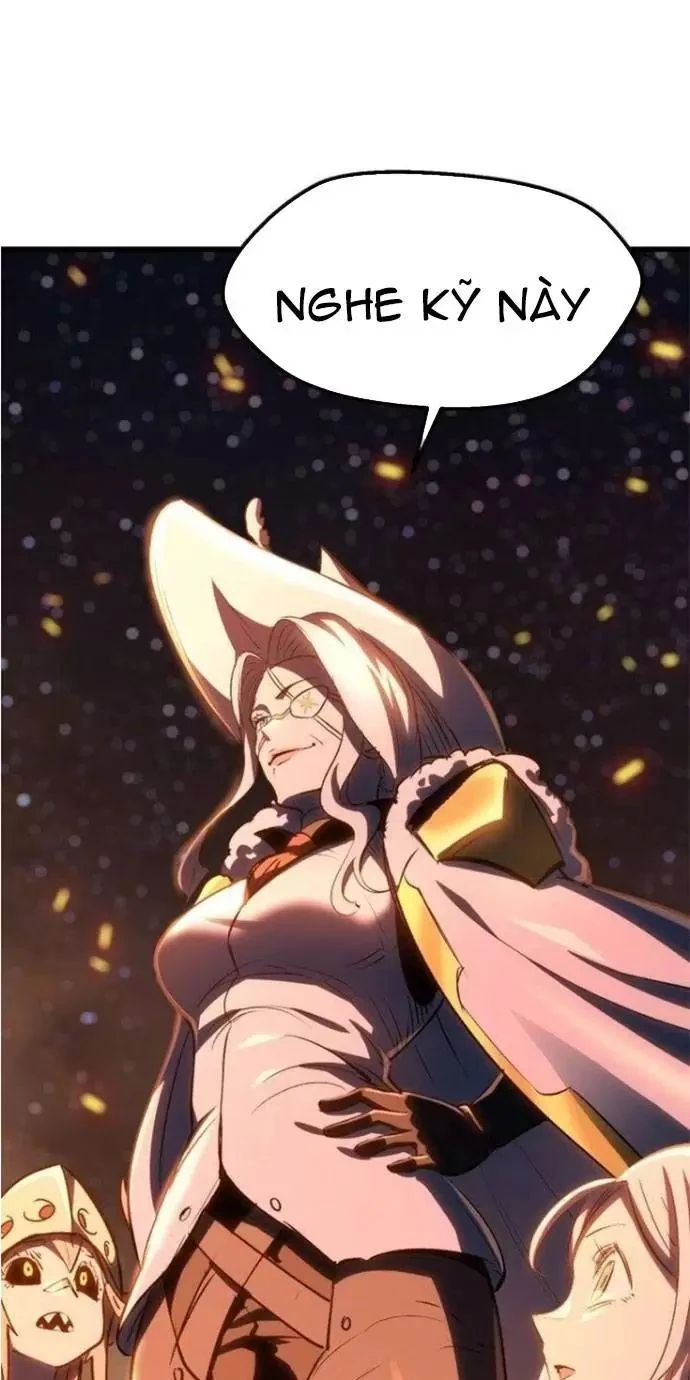 Anh Hùng Mạnh Nhất? Ta Không Làm Lâu Rồi! Chapter  182 - 39