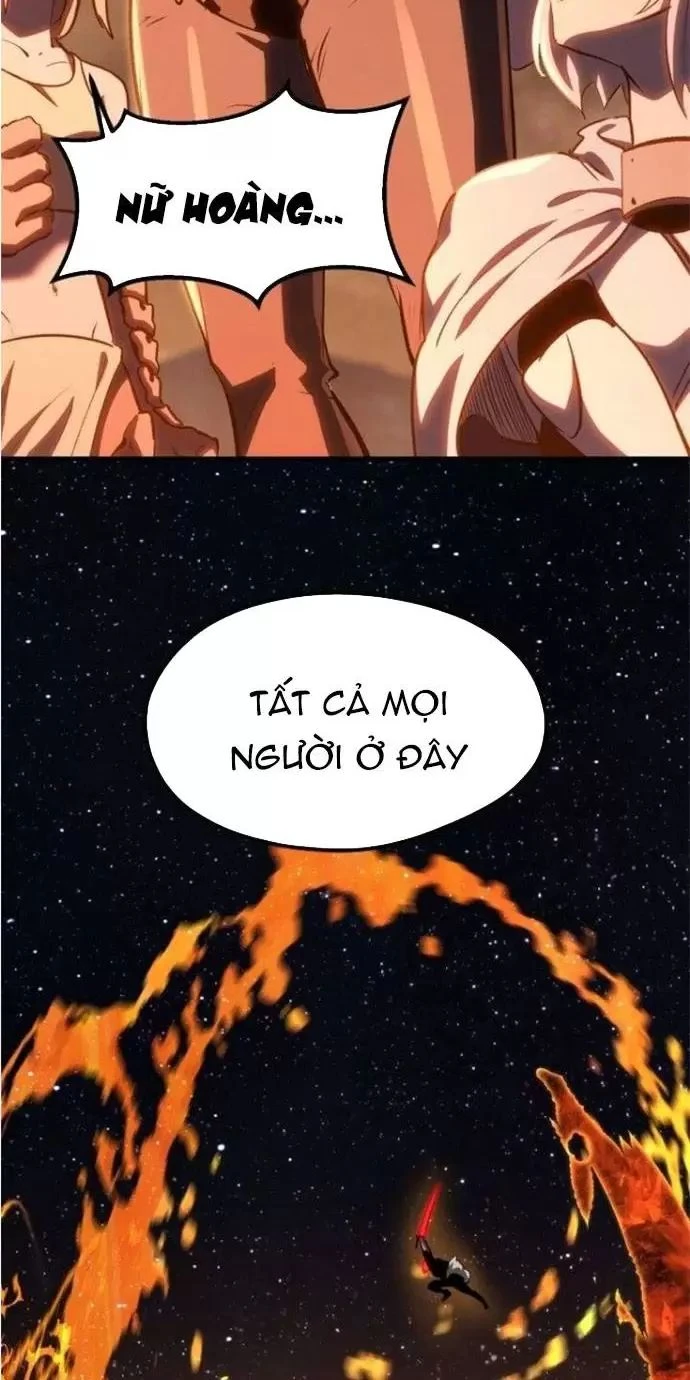 Anh Hùng Mạnh Nhất? Ta Không Làm Lâu Rồi! Chapter  182 - 40