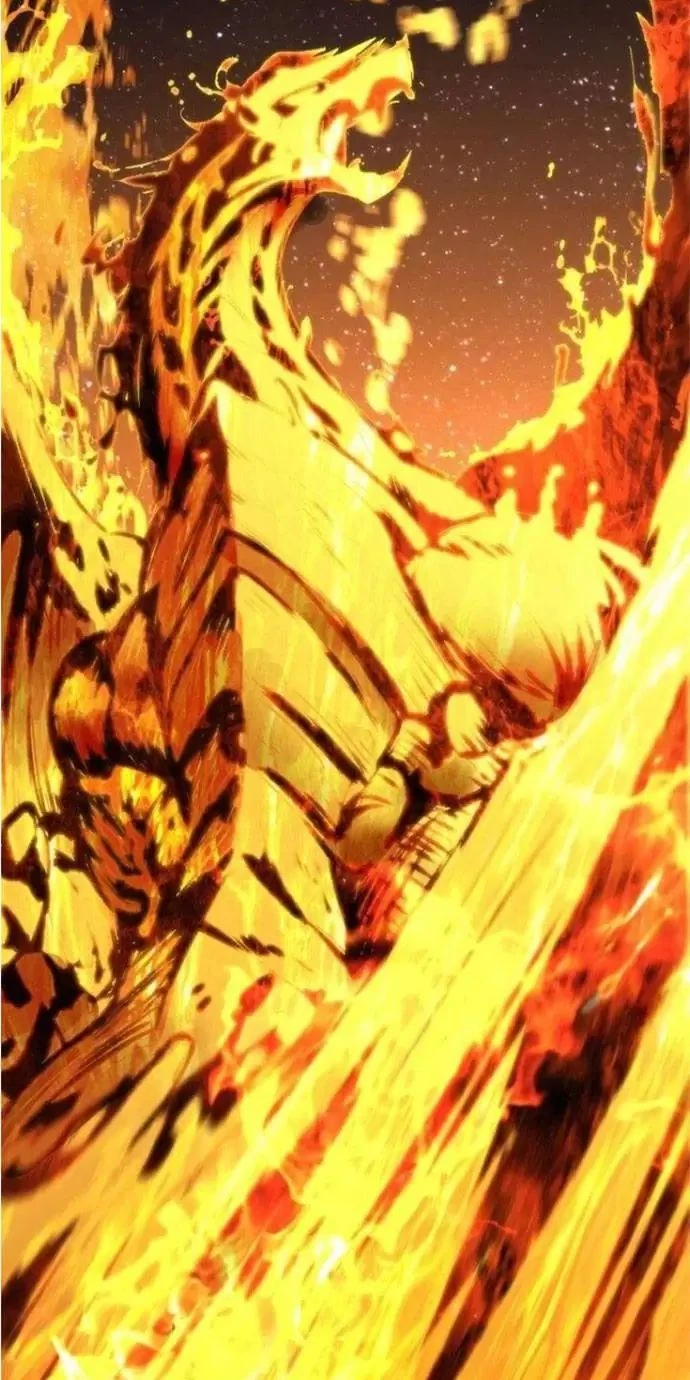 Anh Hùng Mạnh Nhất? Ta Không Làm Lâu Rồi! Chapter  182 - 41