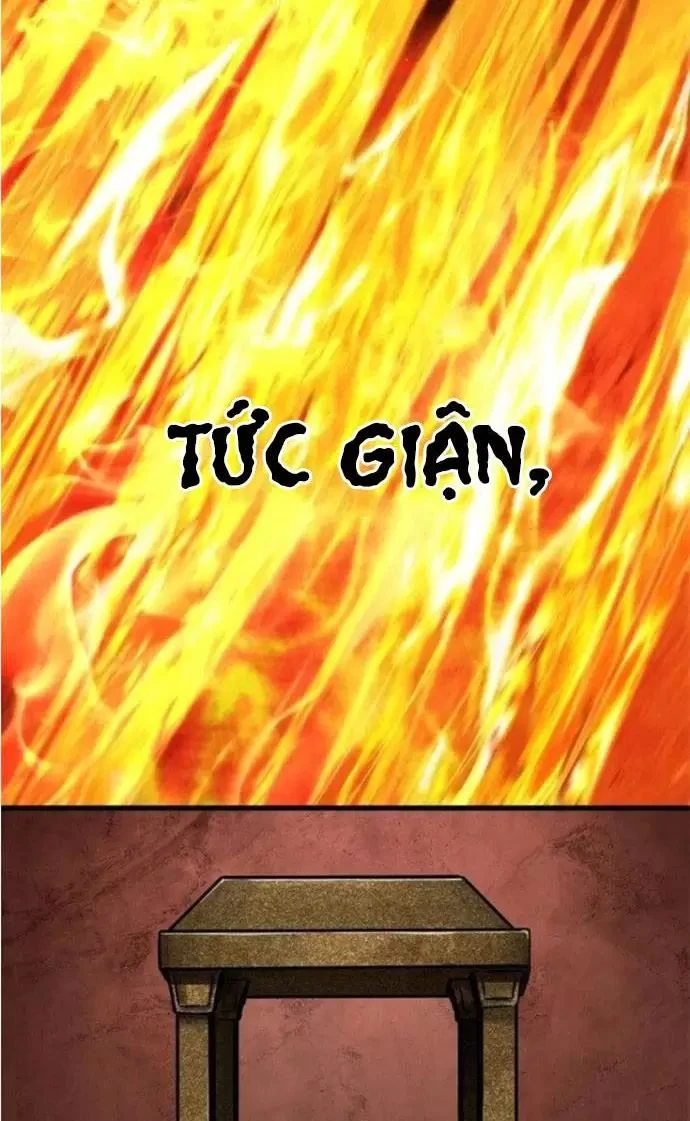 Anh Hùng Mạnh Nhất? Ta Không Làm Lâu Rồi! Chapter  182 - 42