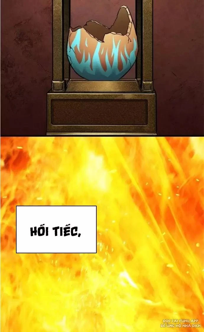 Anh Hùng Mạnh Nhất? Ta Không Làm Lâu Rồi! Chapter  182 - 43