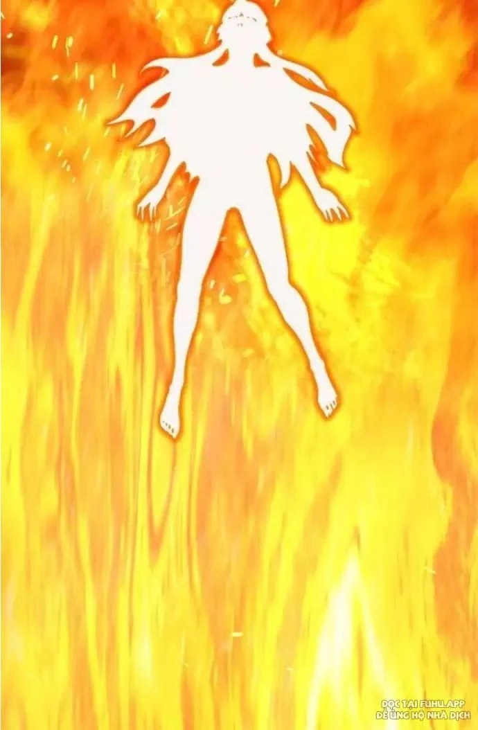 Anh Hùng Mạnh Nhất? Ta Không Làm Lâu Rồi! Chapter  182 - 45