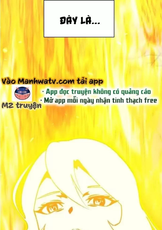 Anh Hùng Mạnh Nhất? Ta Không Làm Lâu Rồi! Chapter  182 - 46