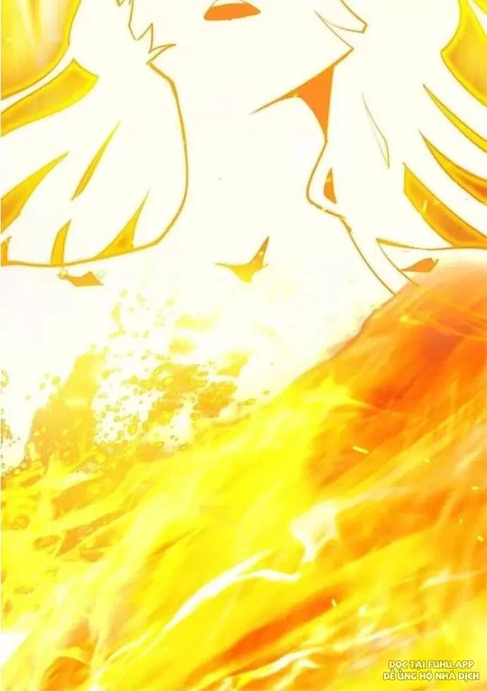 Anh Hùng Mạnh Nhất? Ta Không Làm Lâu Rồi! Chapter  182 - 47