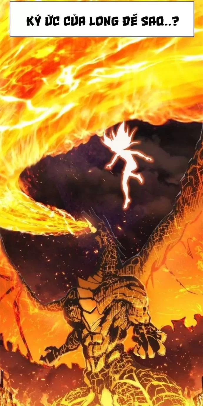 Anh Hùng Mạnh Nhất? Ta Không Làm Lâu Rồi! Chapter  182 - 48