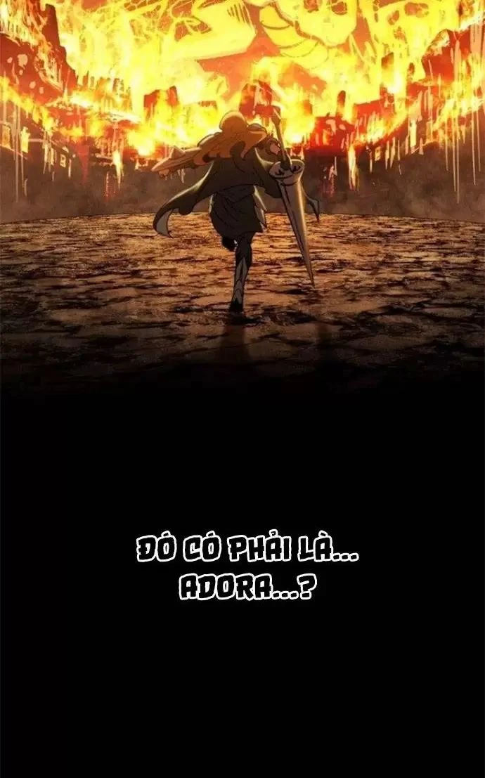 Anh Hùng Mạnh Nhất? Ta Không Làm Lâu Rồi! Chapter  182 - 49