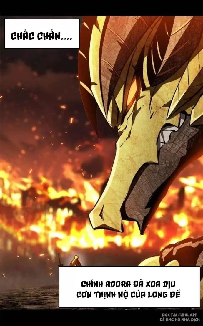 Anh Hùng Mạnh Nhất? Ta Không Làm Lâu Rồi! Chapter  182 - 50