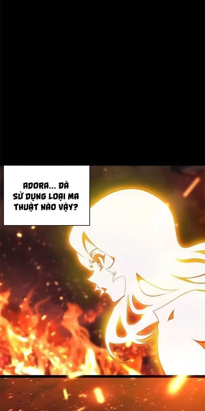 Anh Hùng Mạnh Nhất? Ta Không Làm Lâu Rồi! Chapter  182 - 51