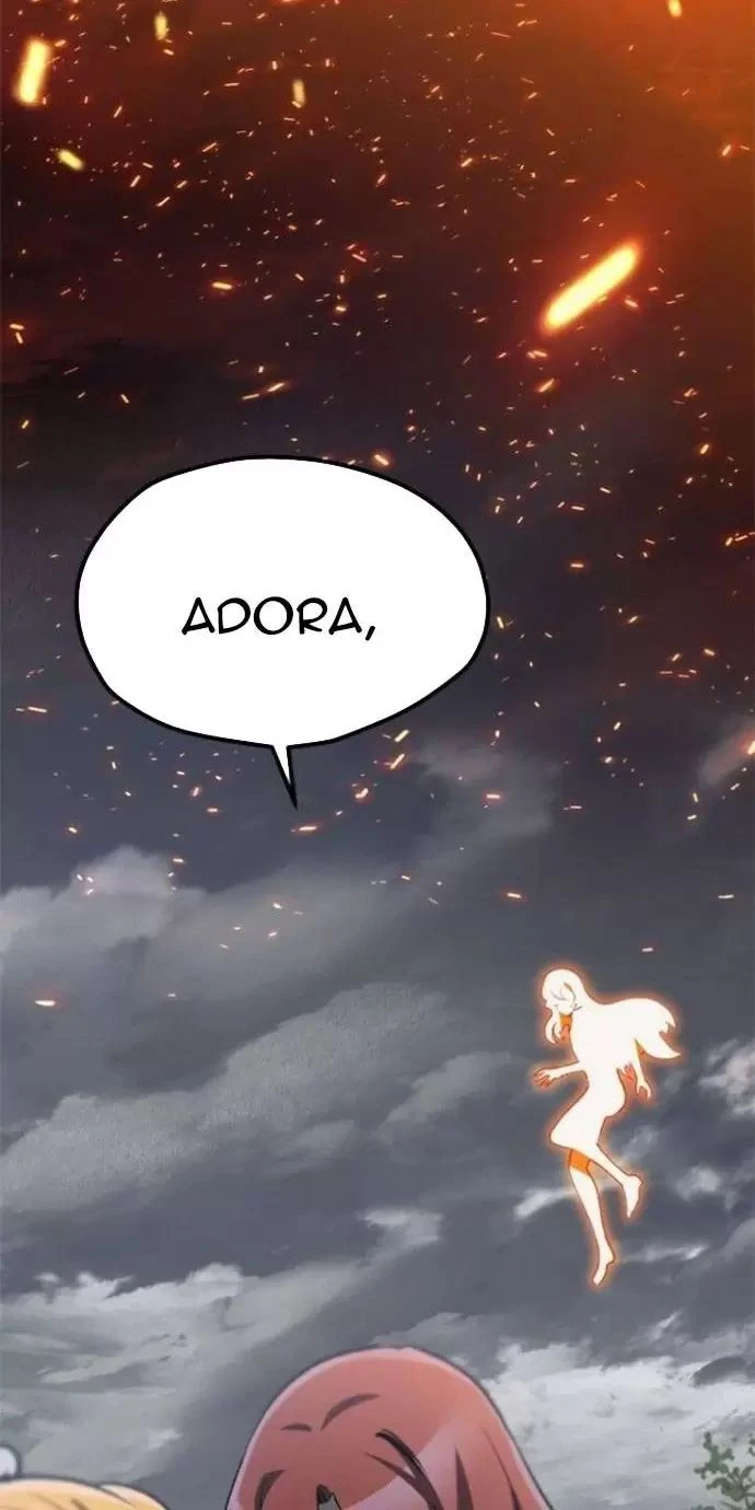 Anh Hùng Mạnh Nhất? Ta Không Làm Lâu Rồi! Chapter  182 - 52