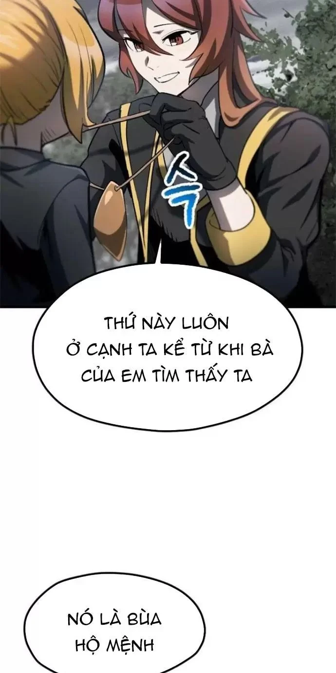 Anh Hùng Mạnh Nhất? Ta Không Làm Lâu Rồi! Chapter  182 - 53