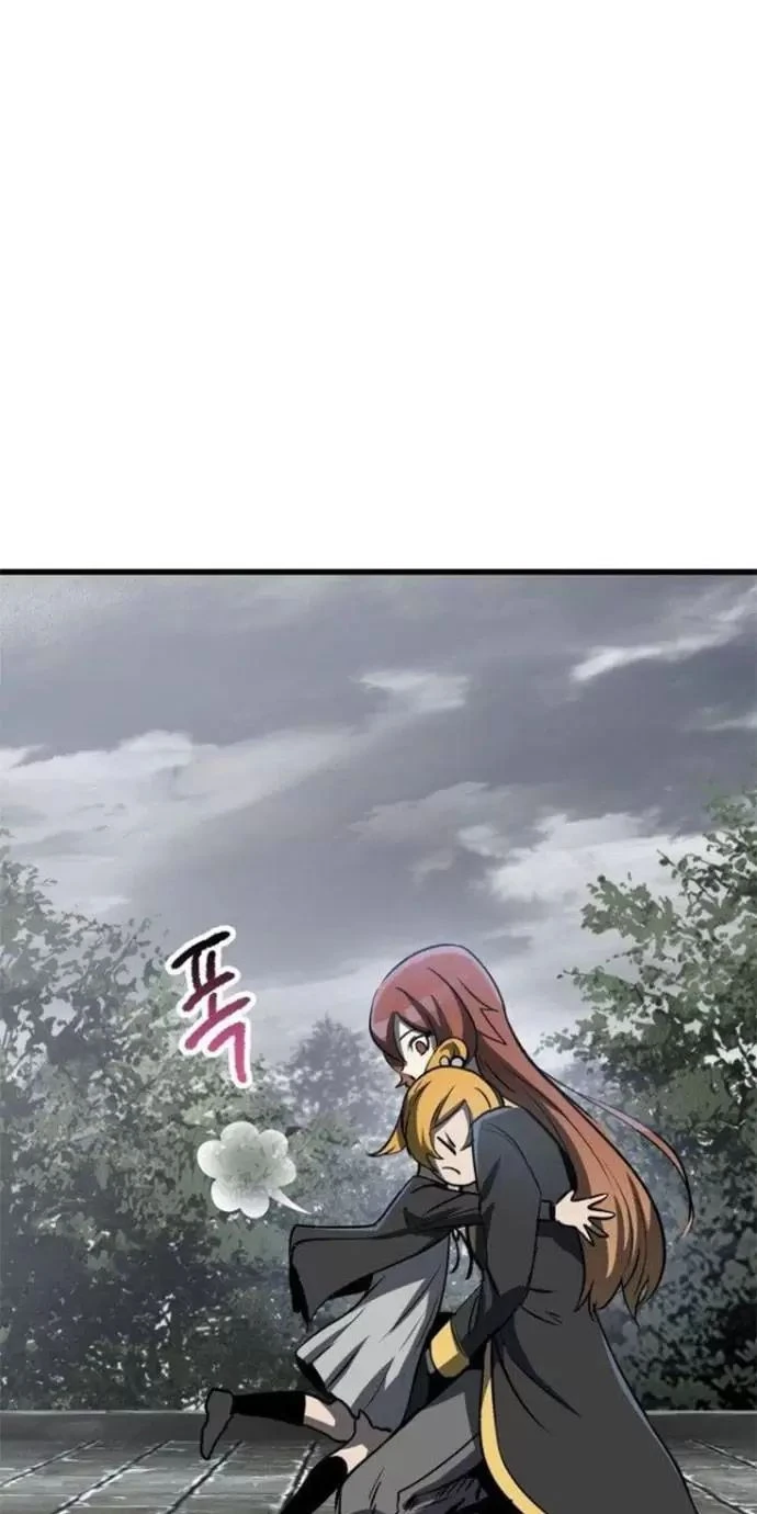 Anh Hùng Mạnh Nhất? Ta Không Làm Lâu Rồi! Chapter  182 - 56