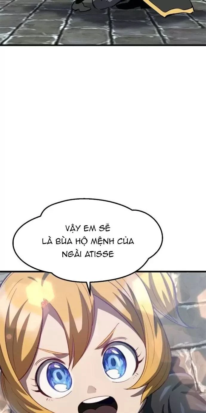 Anh Hùng Mạnh Nhất? Ta Không Làm Lâu Rồi! Chapter  182 - 57