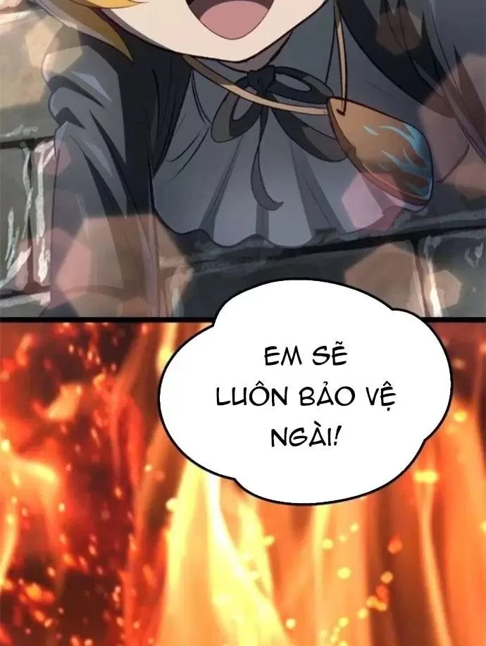 Anh Hùng Mạnh Nhất? Ta Không Làm Lâu Rồi! Chapter  182 - 58