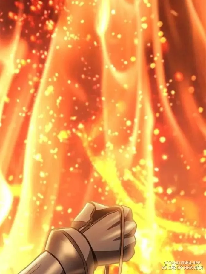 Anh Hùng Mạnh Nhất? Ta Không Làm Lâu Rồi! Chapter  182 - 59