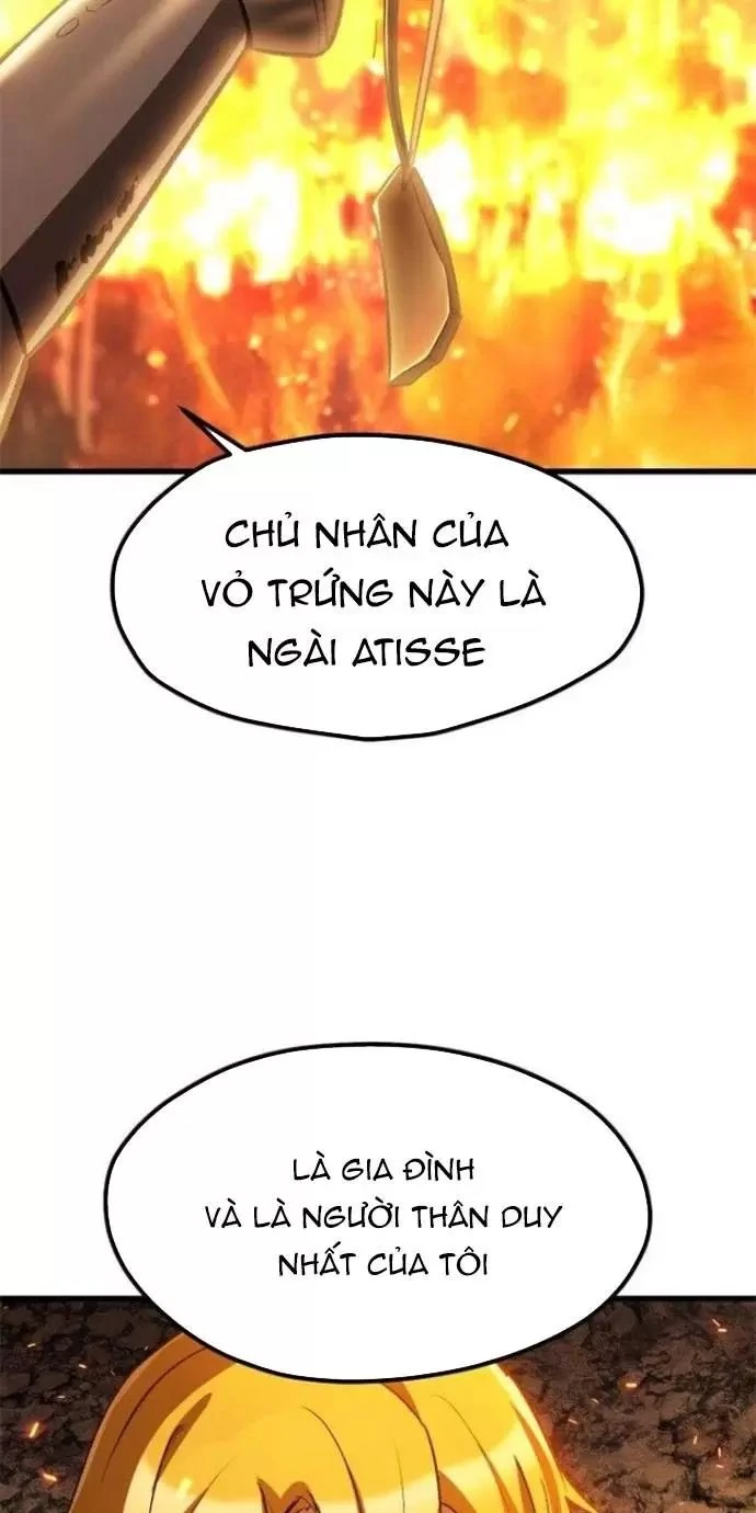 Anh Hùng Mạnh Nhất? Ta Không Làm Lâu Rồi! Chapter  182 - 60