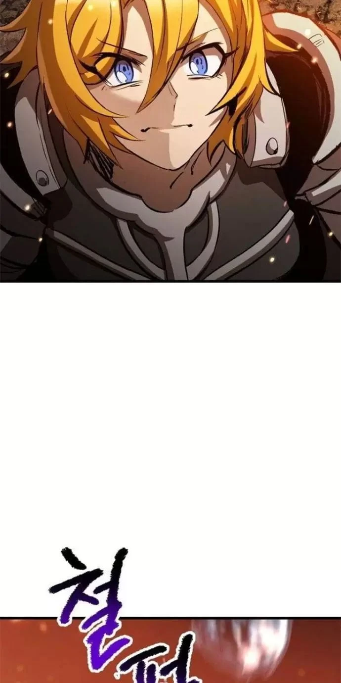 Anh Hùng Mạnh Nhất? Ta Không Làm Lâu Rồi! Chapter  182 - 61