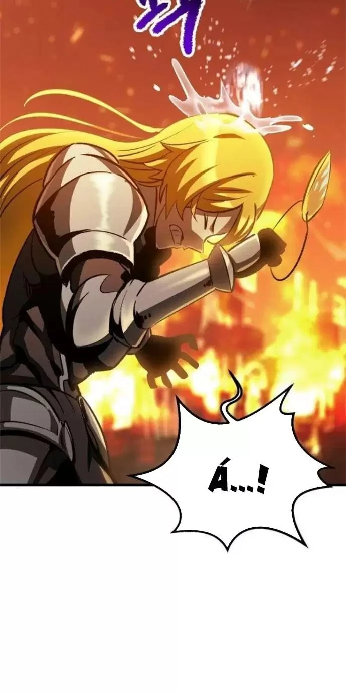 Anh Hùng Mạnh Nhất? Ta Không Làm Lâu Rồi! Chapter  182 - 62