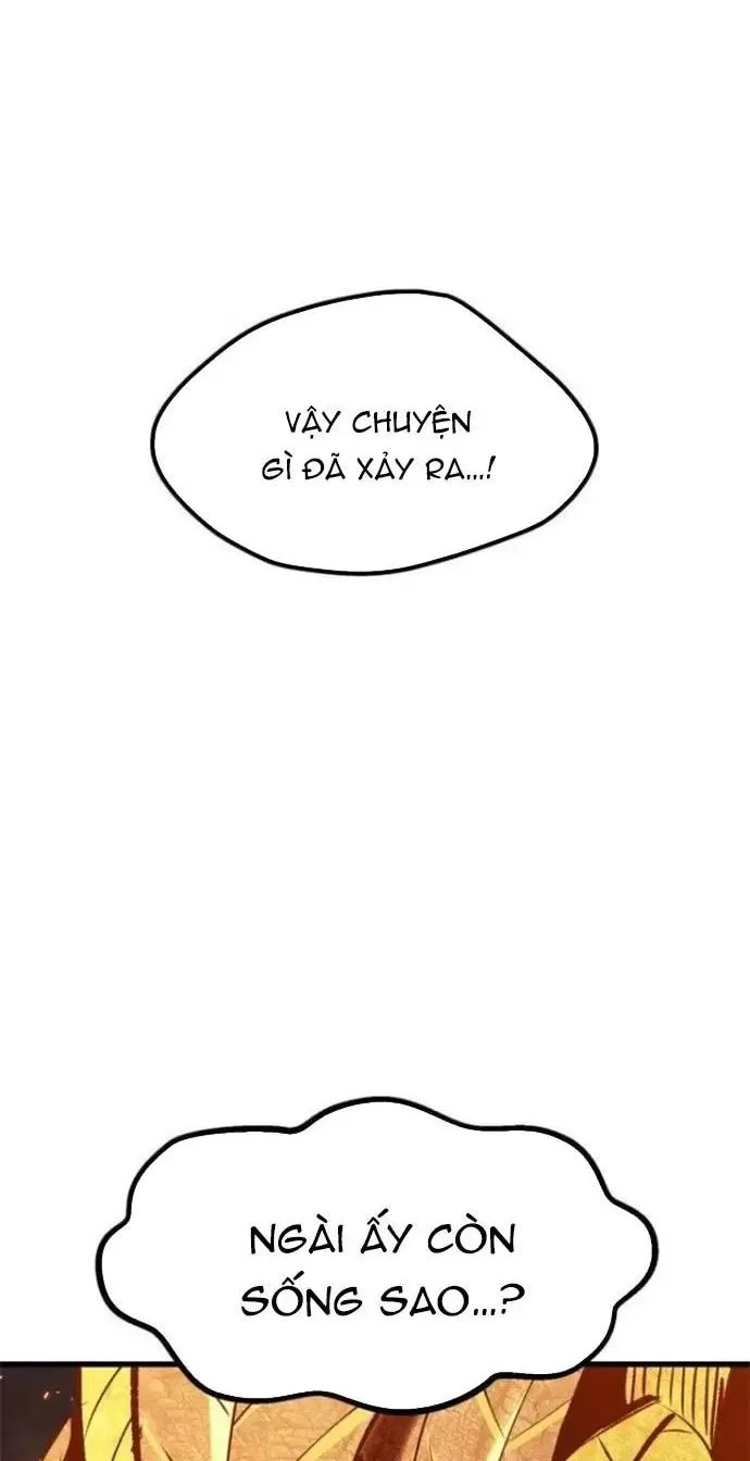 Anh Hùng Mạnh Nhất? Ta Không Làm Lâu Rồi! Chapter  182 - 63