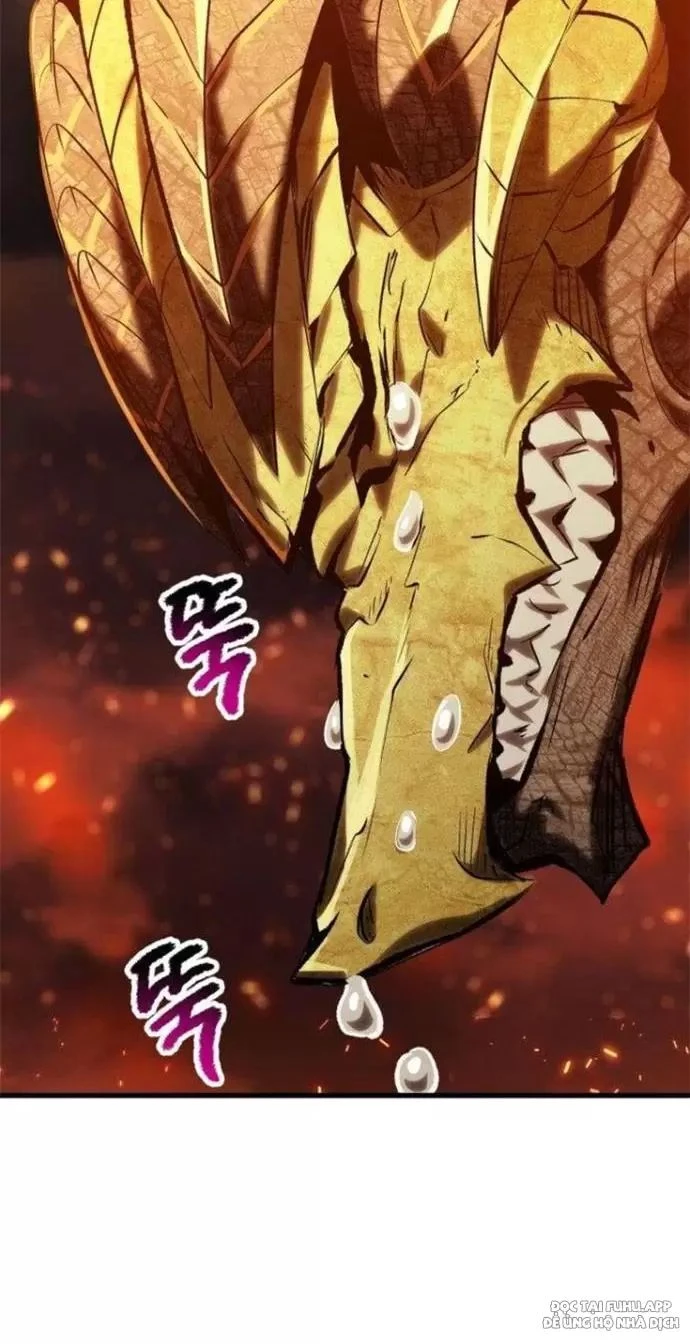 Anh Hùng Mạnh Nhất? Ta Không Làm Lâu Rồi! Chapter  182 - 64