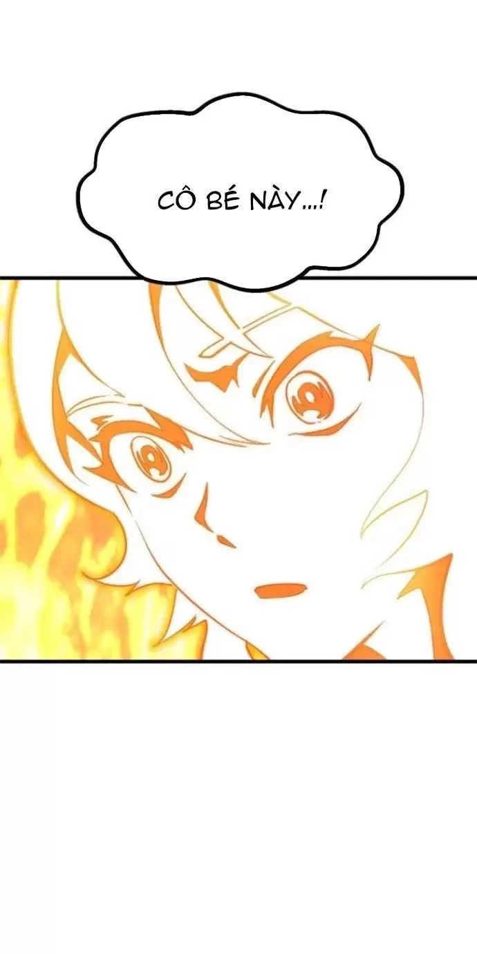 Anh Hùng Mạnh Nhất? Ta Không Làm Lâu Rồi! Chapter  182 - 65