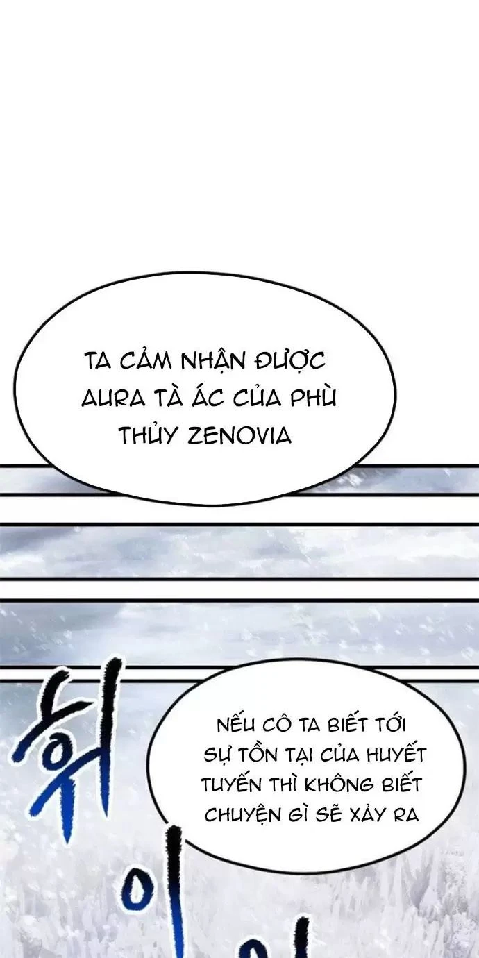 Anh Hùng Mạnh Nhất? Ta Không Làm Lâu Rồi! Chapter  182 - 66