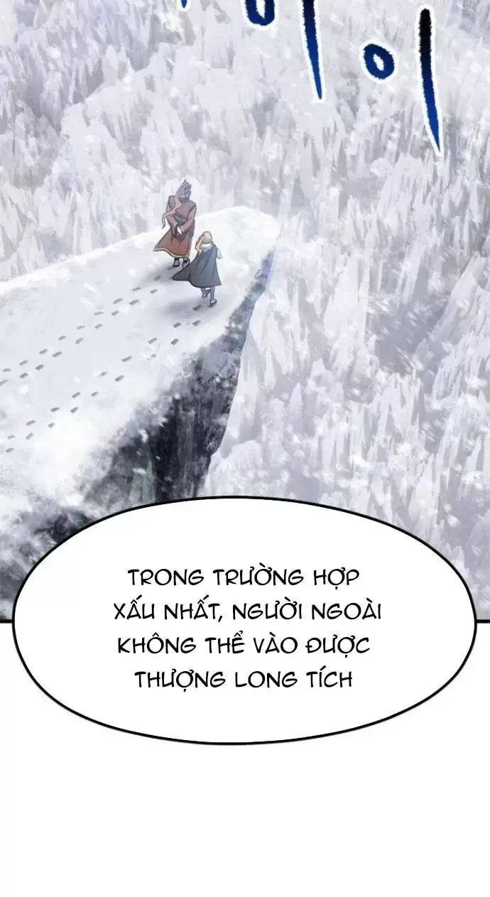 Anh Hùng Mạnh Nhất? Ta Không Làm Lâu Rồi! Chapter  182 - 67