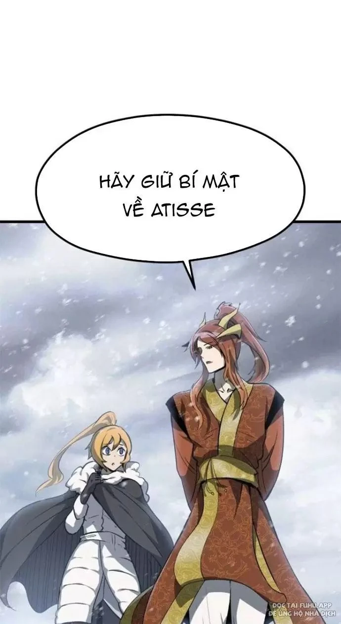 Anh Hùng Mạnh Nhất? Ta Không Làm Lâu Rồi! Chapter  182 - 68