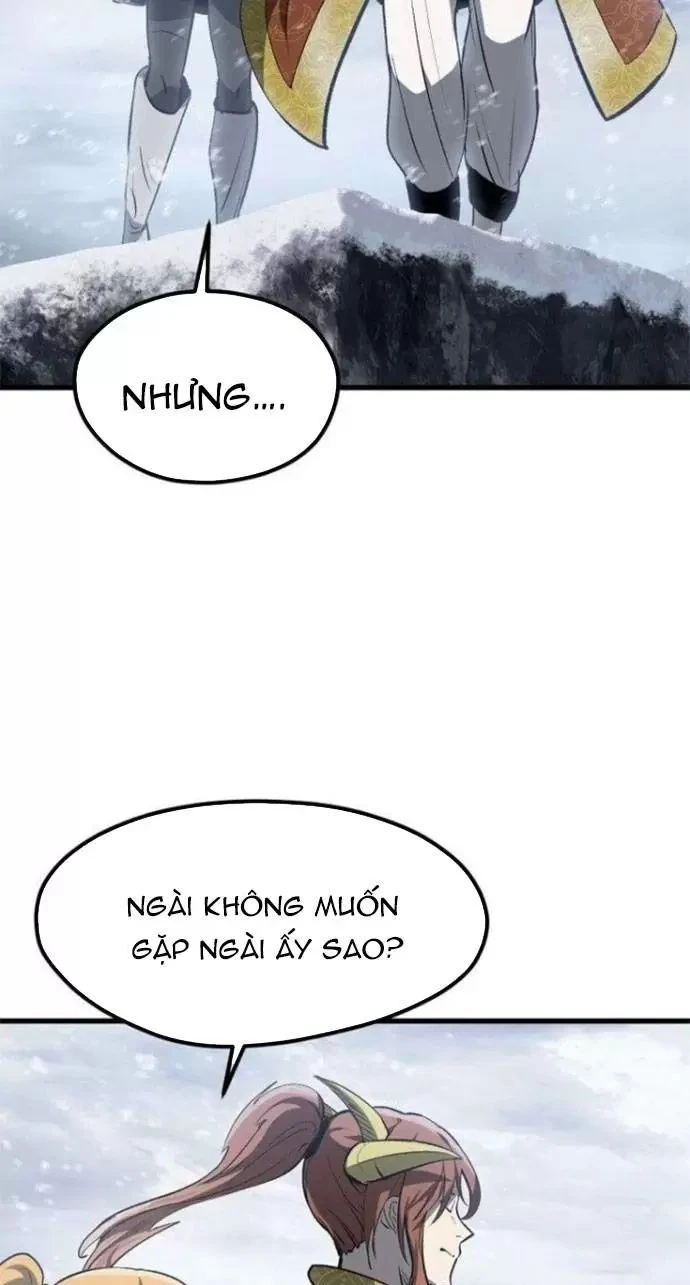 Anh Hùng Mạnh Nhất? Ta Không Làm Lâu Rồi! Chapter  182 - 69