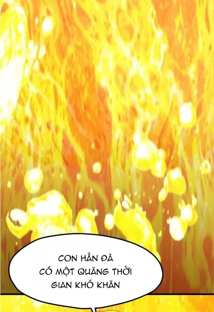 Anh Hùng Mạnh Nhất? Ta Không Làm Lâu Rồi! Chapter  182 - 73