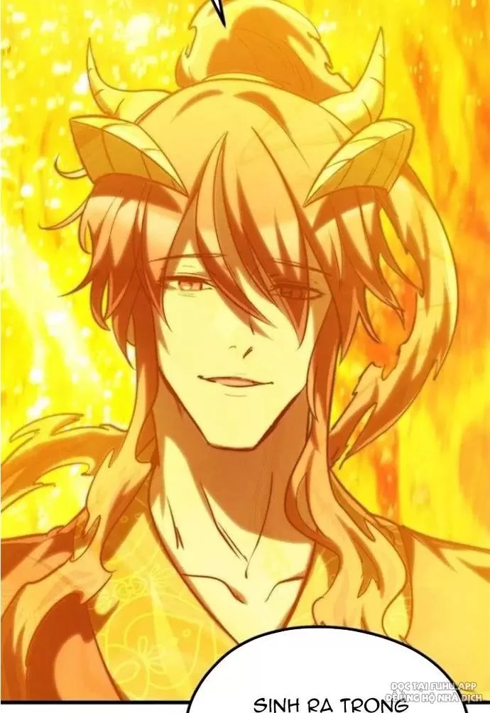 Anh Hùng Mạnh Nhất? Ta Không Làm Lâu Rồi! Chapter  182 - 74