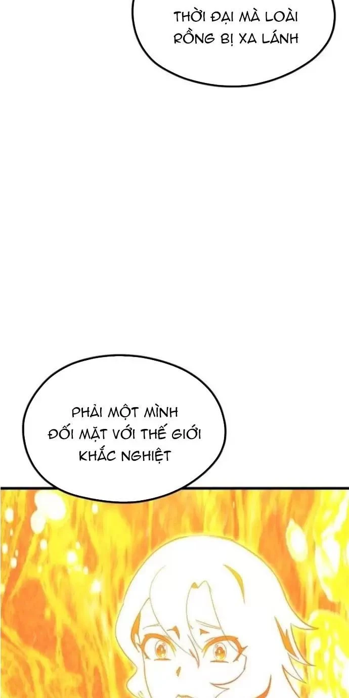 Anh Hùng Mạnh Nhất? Ta Không Làm Lâu Rồi! Chapter  182 - 75