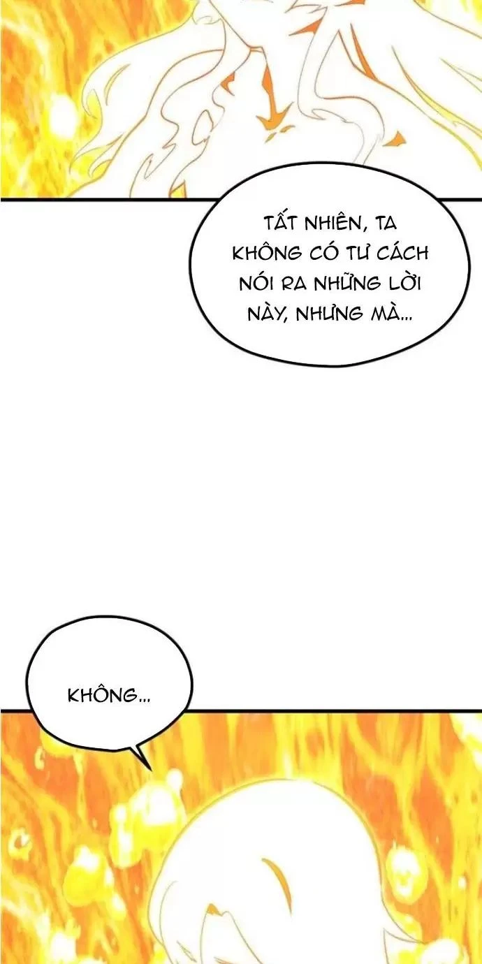 Anh Hùng Mạnh Nhất? Ta Không Làm Lâu Rồi! Chapter  182 - 76