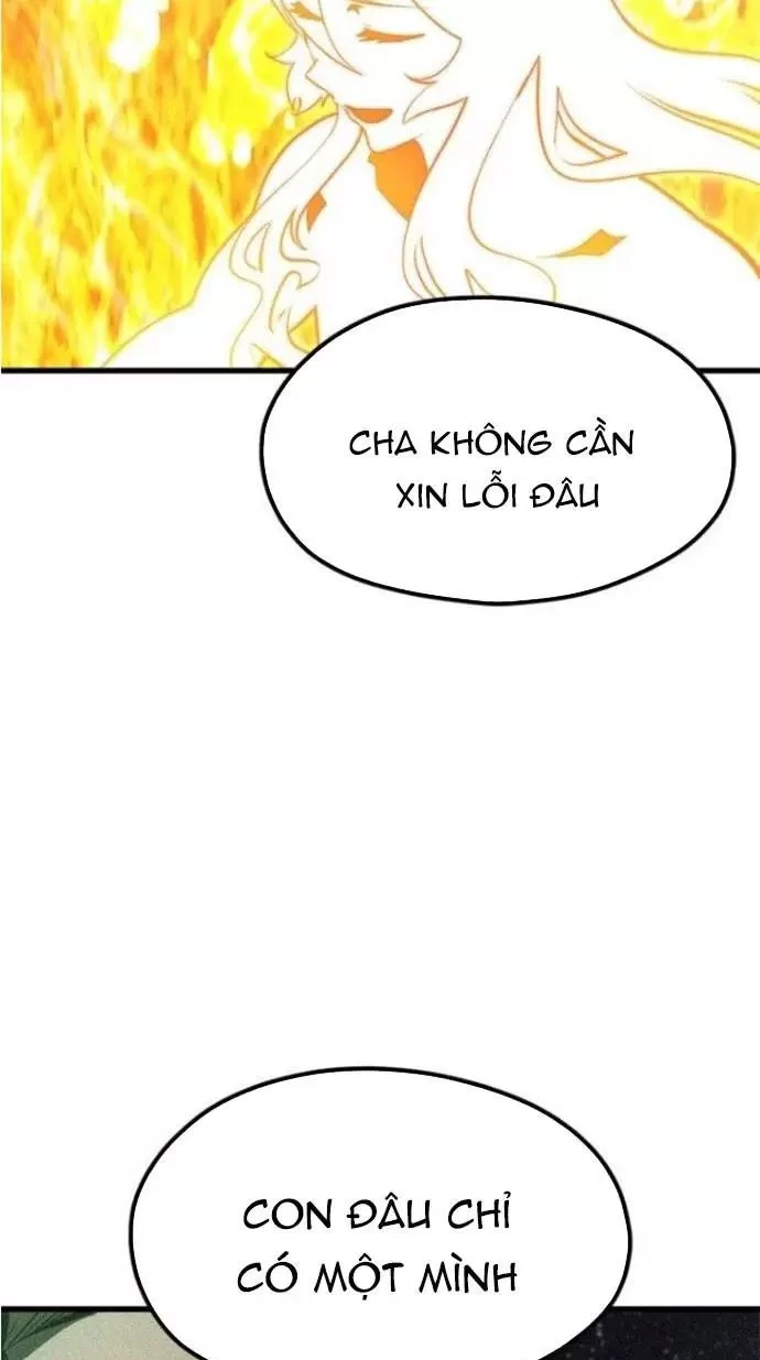 Anh Hùng Mạnh Nhất? Ta Không Làm Lâu Rồi! Chapter  182 - 77