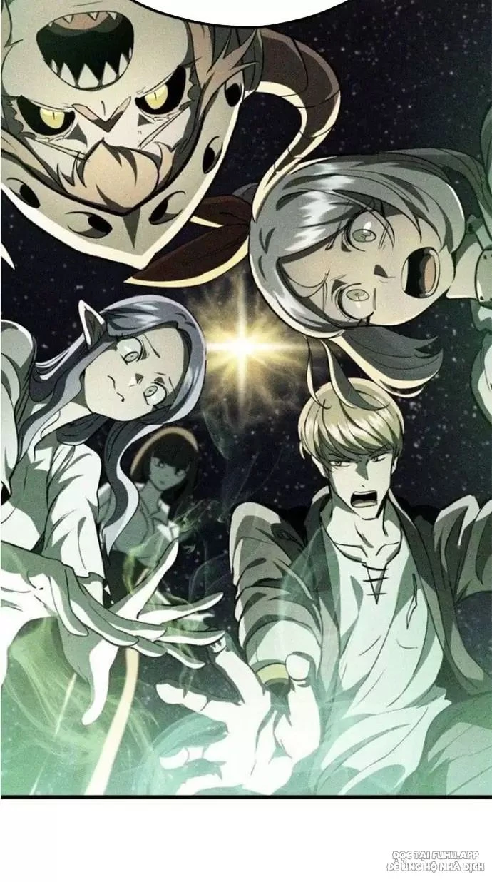 Anh Hùng Mạnh Nhất? Ta Không Làm Lâu Rồi! Chapter  182 - 78