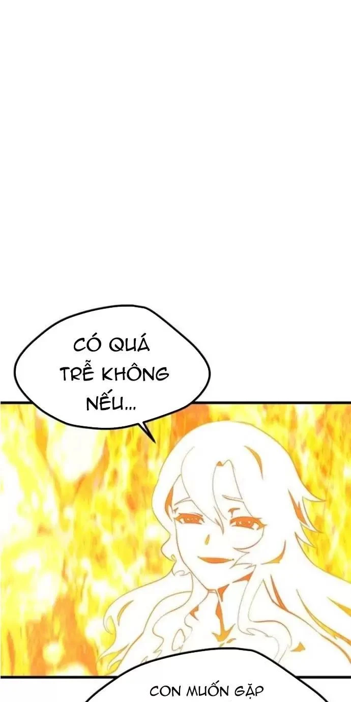 Anh Hùng Mạnh Nhất? Ta Không Làm Lâu Rồi! Chapter  182 - 79