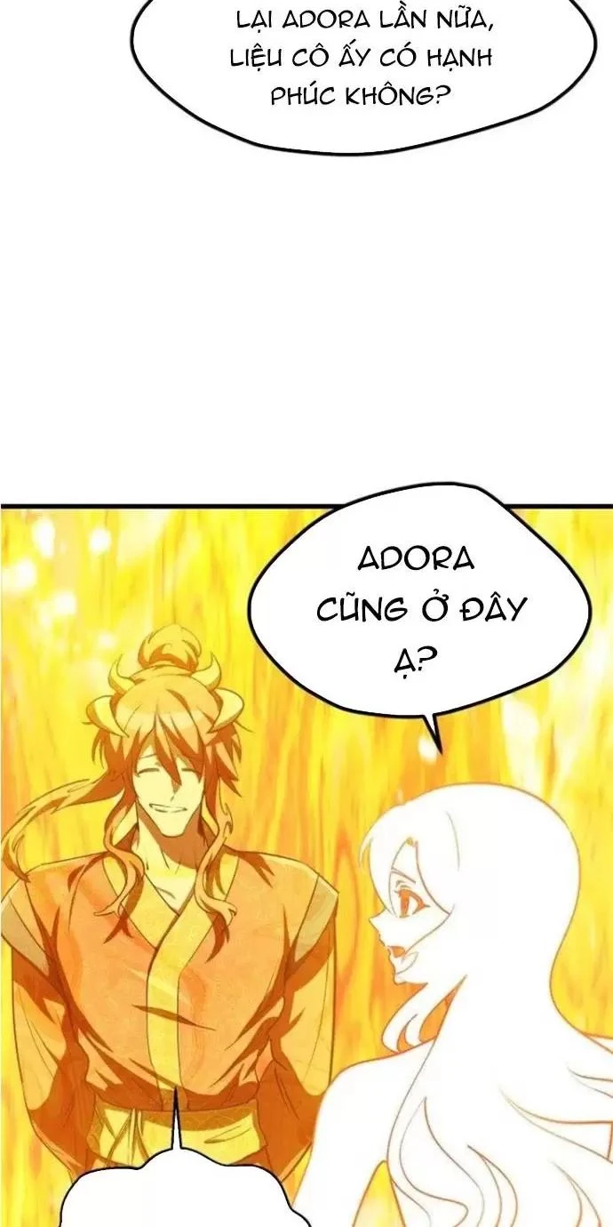 Anh Hùng Mạnh Nhất? Ta Không Làm Lâu Rồi! Chapter  182 - 80