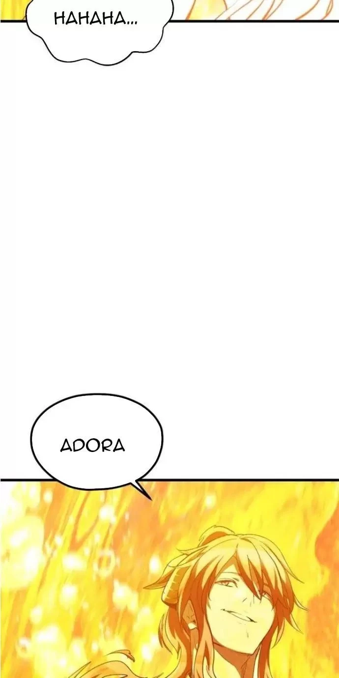 Anh Hùng Mạnh Nhất? Ta Không Làm Lâu Rồi! Chapter  182 - 81