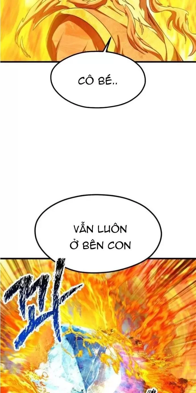 Anh Hùng Mạnh Nhất? Ta Không Làm Lâu Rồi! Chapter  182 - 82