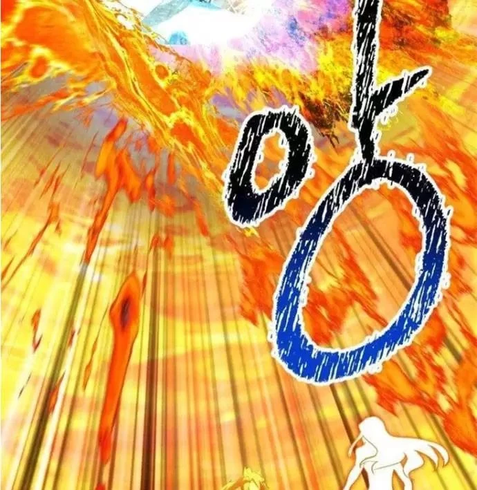 Anh Hùng Mạnh Nhất? Ta Không Làm Lâu Rồi! Chapter  182 - 83