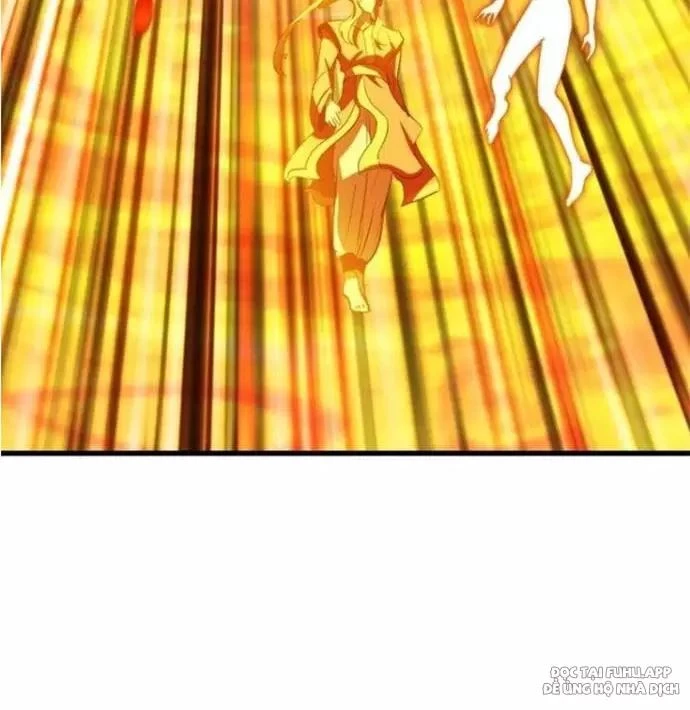 Anh Hùng Mạnh Nhất? Ta Không Làm Lâu Rồi! Chapter  182 - 84