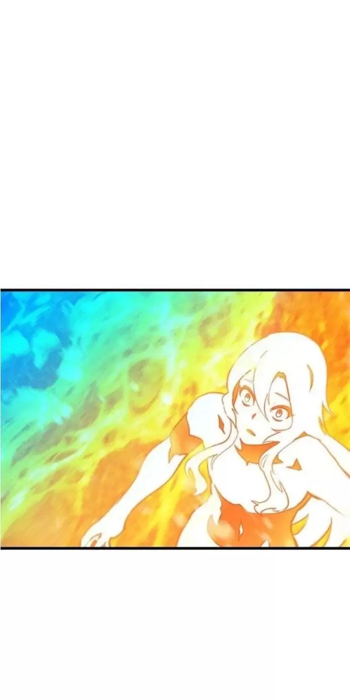 Anh Hùng Mạnh Nhất? Ta Không Làm Lâu Rồi! Chapter  182 - 85