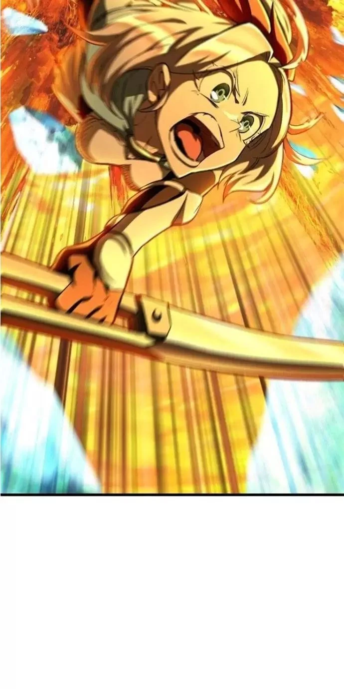 Anh Hùng Mạnh Nhất? Ta Không Làm Lâu Rồi! Chapter  182 - 88