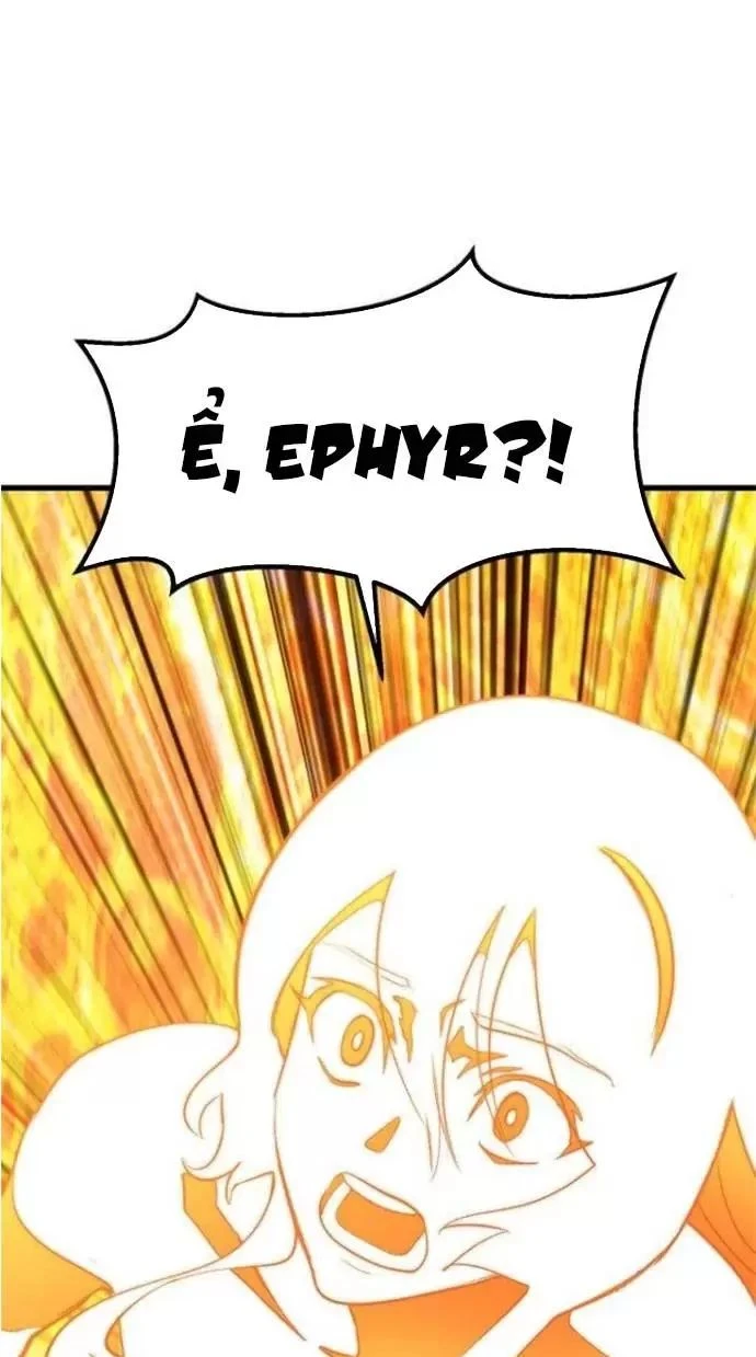 Anh Hùng Mạnh Nhất? Ta Không Làm Lâu Rồi! Chapter  182 - 89